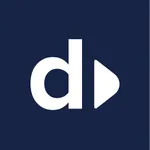 DriiveMe icon