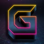 GaMBi: Chiptune Player icon