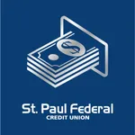 StPaulFed icon