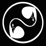 Ninjutsu Akban icon