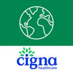 Cigna Envoy® icon