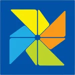 KOMO ebook icon