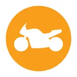 Bike Theory Test 2019 icon