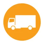 LGV Driving Theory Test 2019 icon