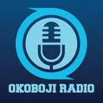 Okoboji Radio icon