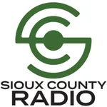 Sioux County Radio icon