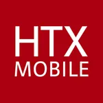 HTX Mobile icon