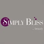 Simply Bliss icon