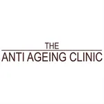 The Anti Ageing Clinic icon