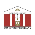 Davis Trust Company icon