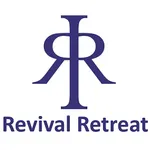 Revival Retreat icon