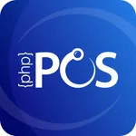 PHP Point Of Sale icon