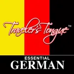 Essential German icon