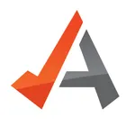 AdaptiBar icon