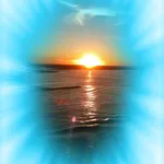 Farout Photo Effects - Add edits and overlays on your pictures. icon