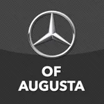 Mercedes-Benz of Augusta icon