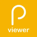 pimory viewer -写真にかざすと記録が記憶に icon