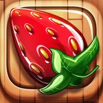 Tasty Tale icon