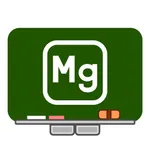 Chemical Elements Quiz icon