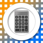 Care - Калькулятор рецептов icon