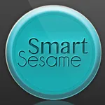 Smart Sesame icon