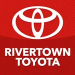 Rivertown Toyota icon