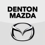 Denton Mazda icon