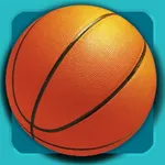 Who's On - Basketball icon