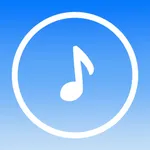 iMiX16 Band icon