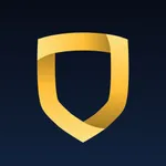 StrongVPN — The Strongest VPN icon