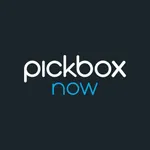 Pickbox NOW icon