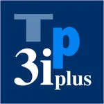 TP3IPlus icon