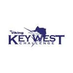 Viking Key West Challenge icon