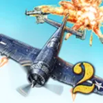 AirAttack 2 icon