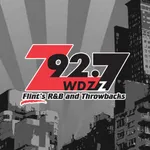 Z92.7 icon