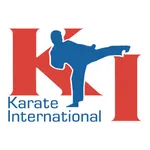 Karate International - Raleigh icon