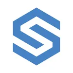 SecureSmart icon