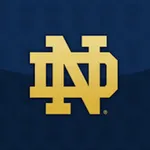 Notre Dame Mobile icon