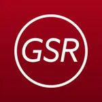 Grand Sierra Resort icon