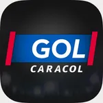 Gol Caracol icon