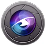 BlueView icon