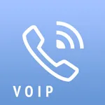 toovoip icon