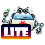 TeachingBOT Math Tutor Lite icon