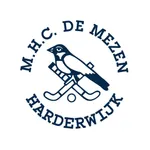 MHC De Mezen icon