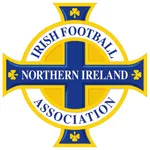 IFA Foundation icon