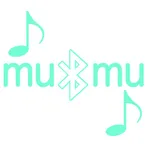 mu-mu icon