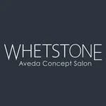 Whetstone Aveda Concept Salon icon