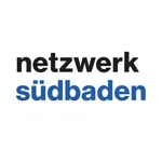 netzwerk südbaden icon