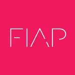 FIAPP icon