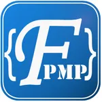 PMP Formulas 2023 icon